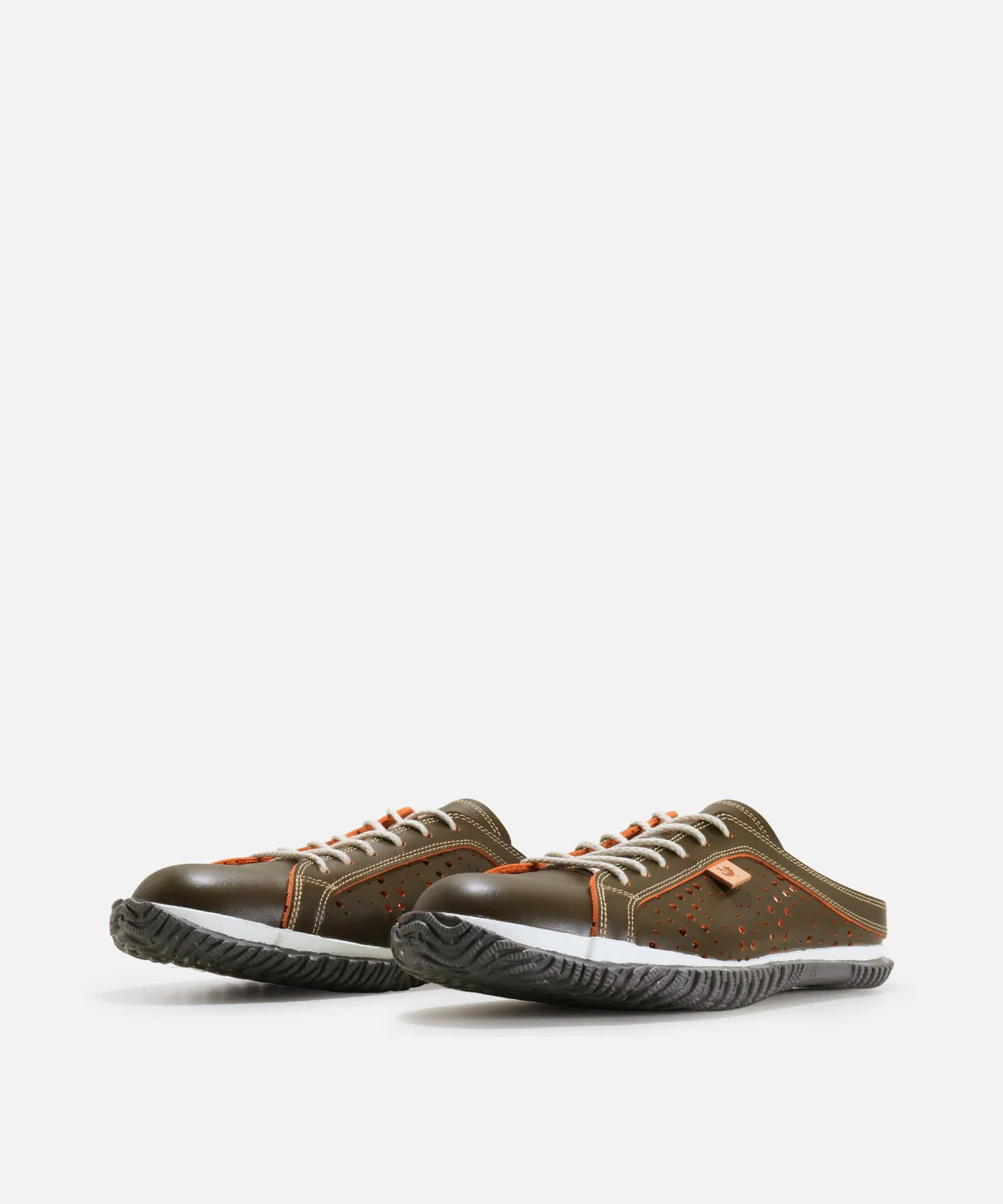SPM-721 Khaki - Image 3
