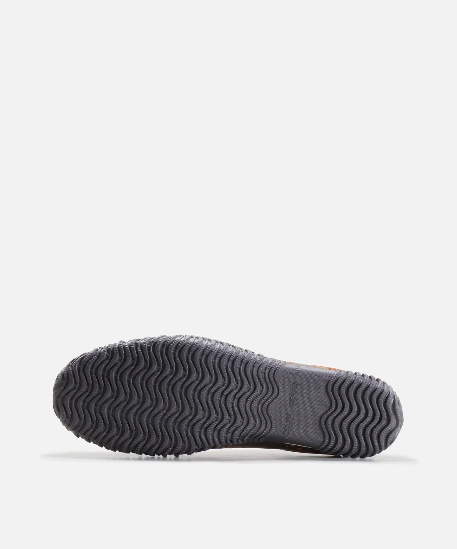 SPM-721 Khaki - Image 4