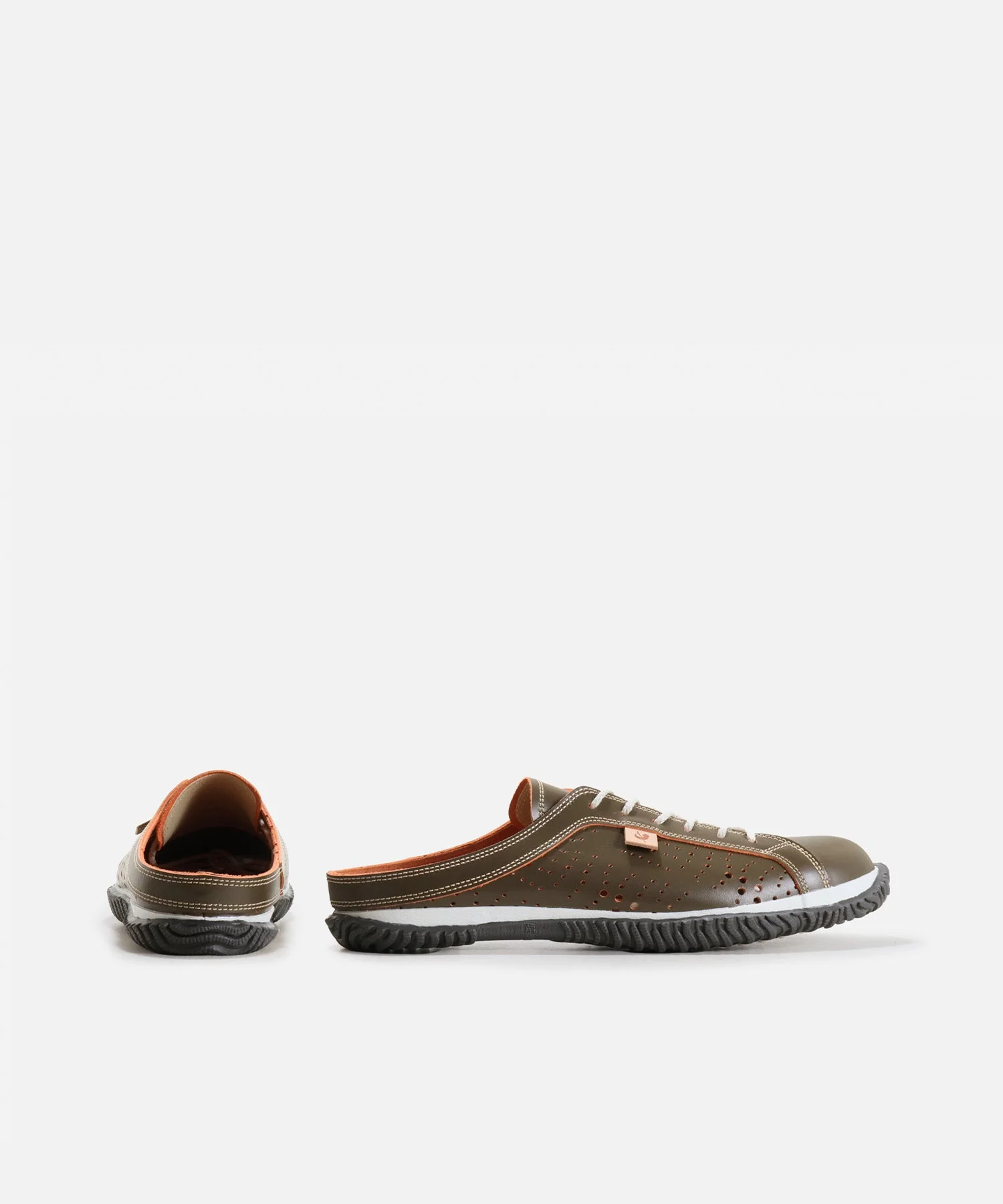 SPM-721 Khaki - Image 5