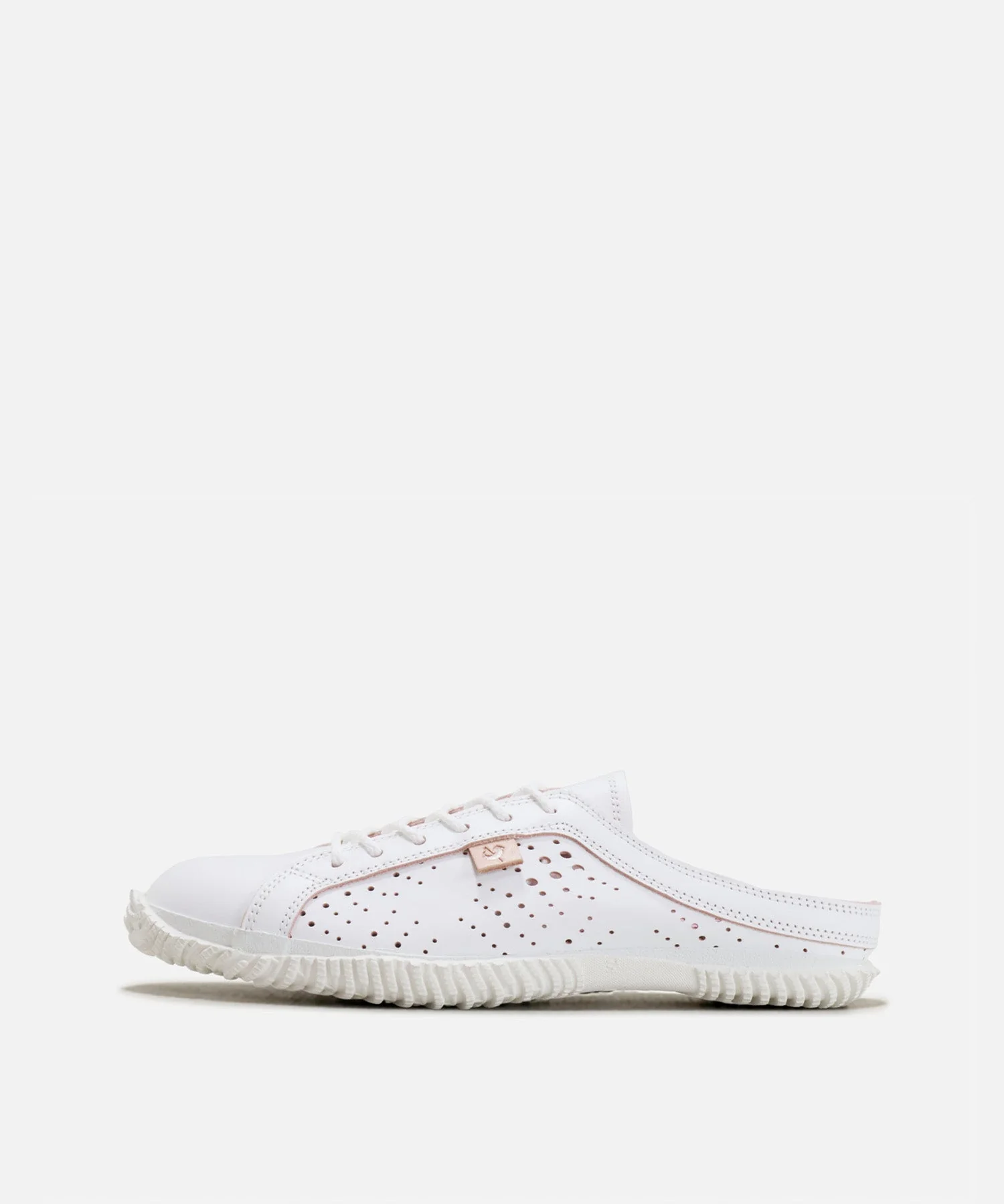SPM-721 White/Pink