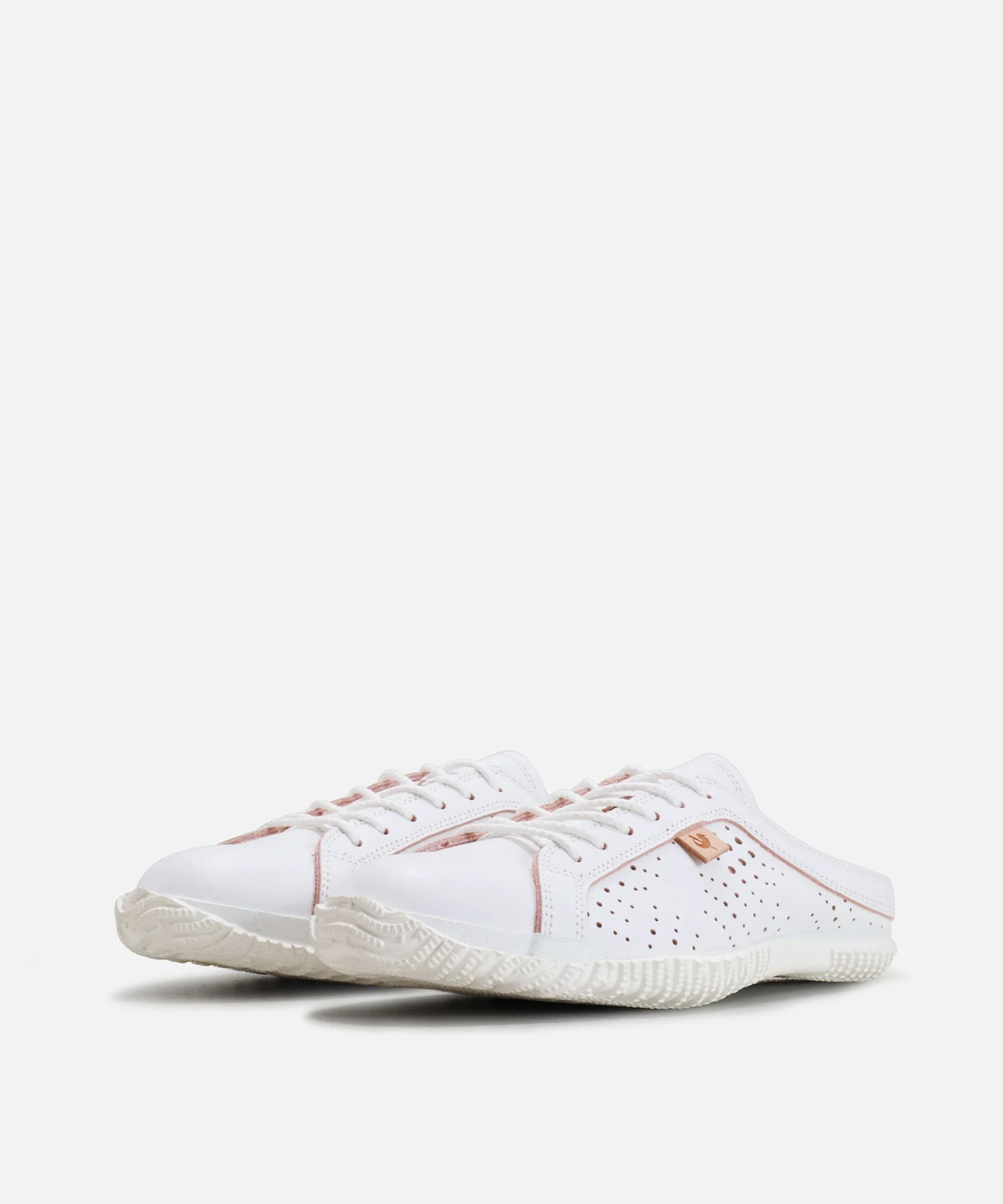 SPM-721 White/Pink - Image 3