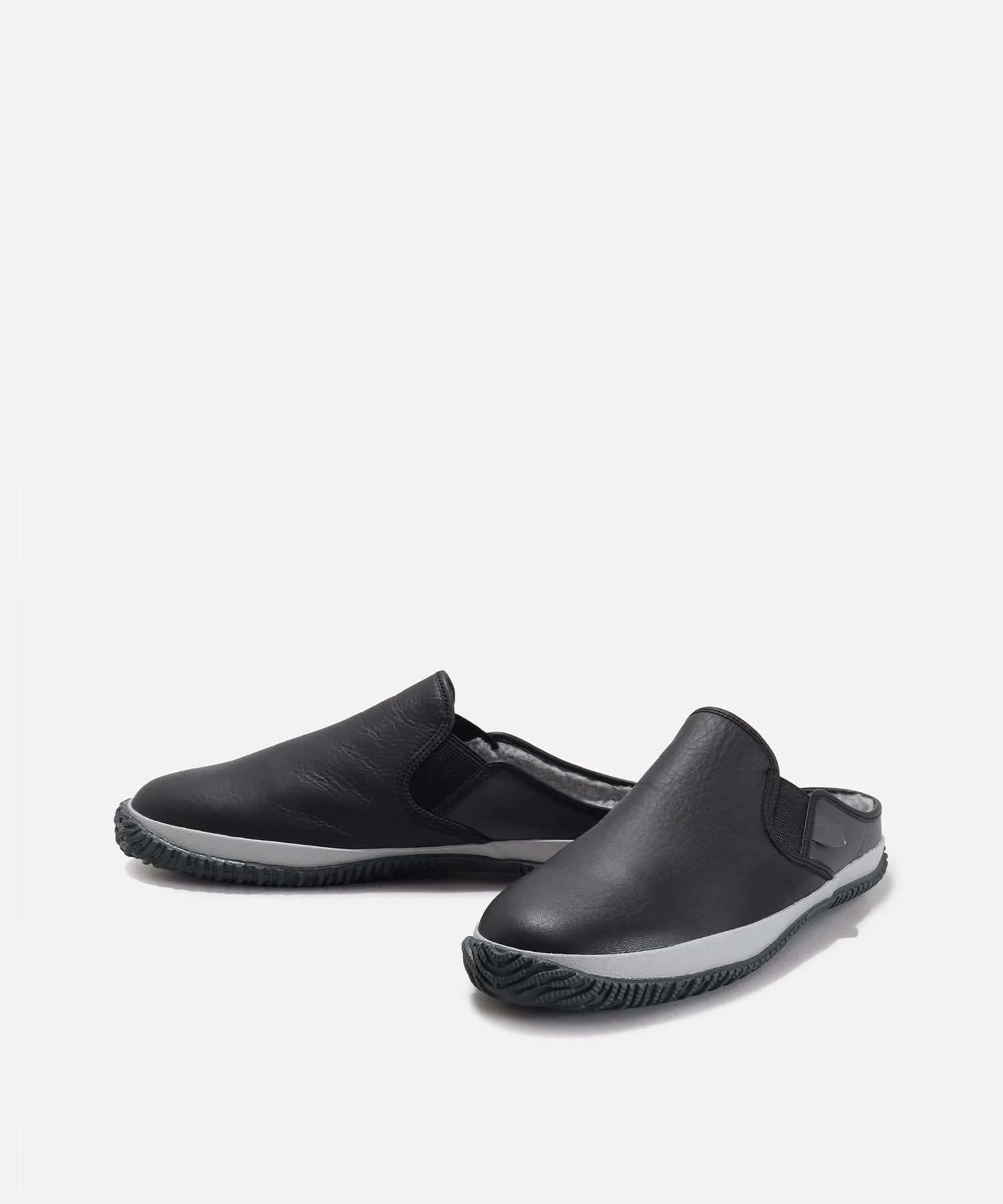 SPM-729 Black - Image 2