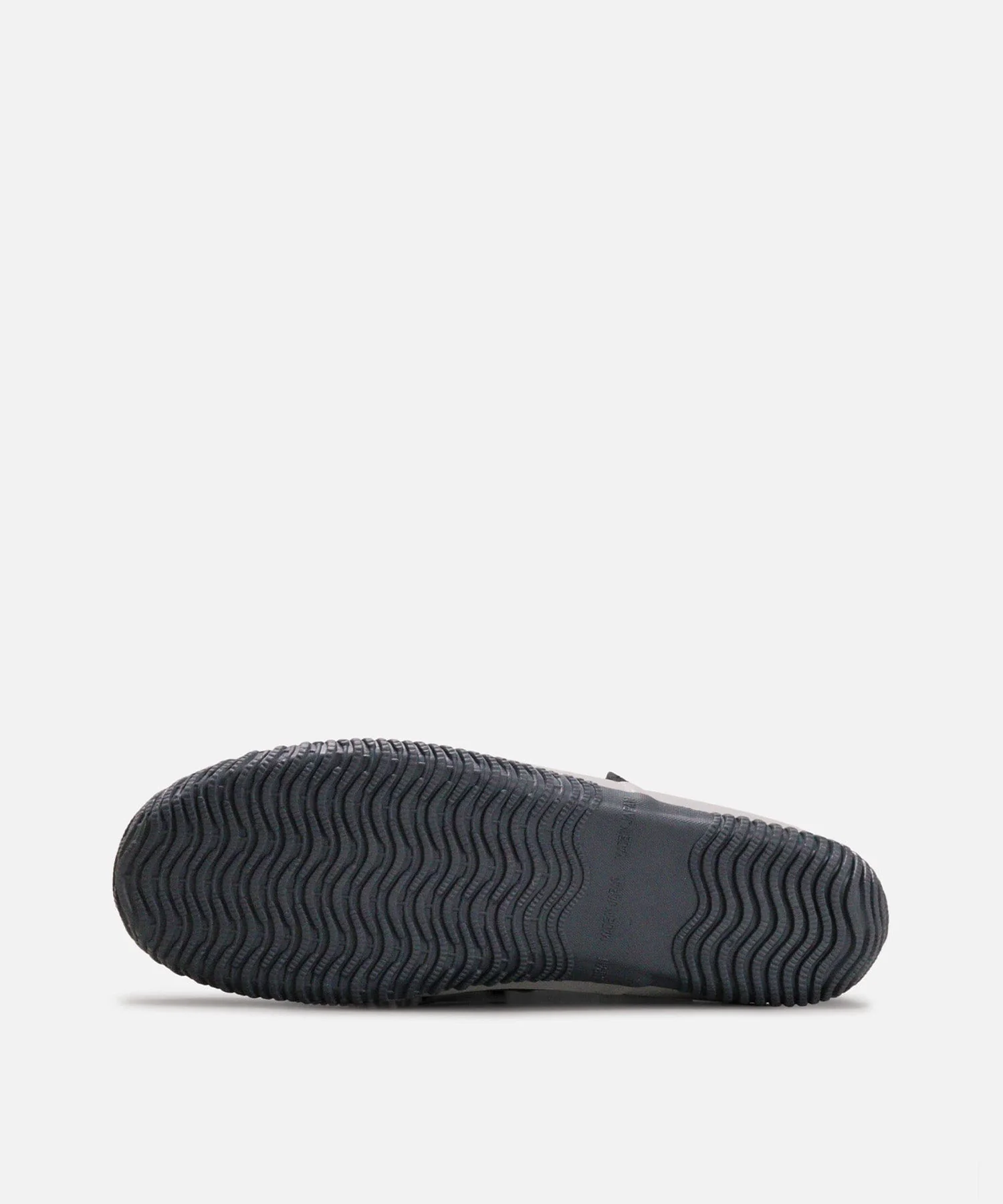 SPM-729 Black - Image 3