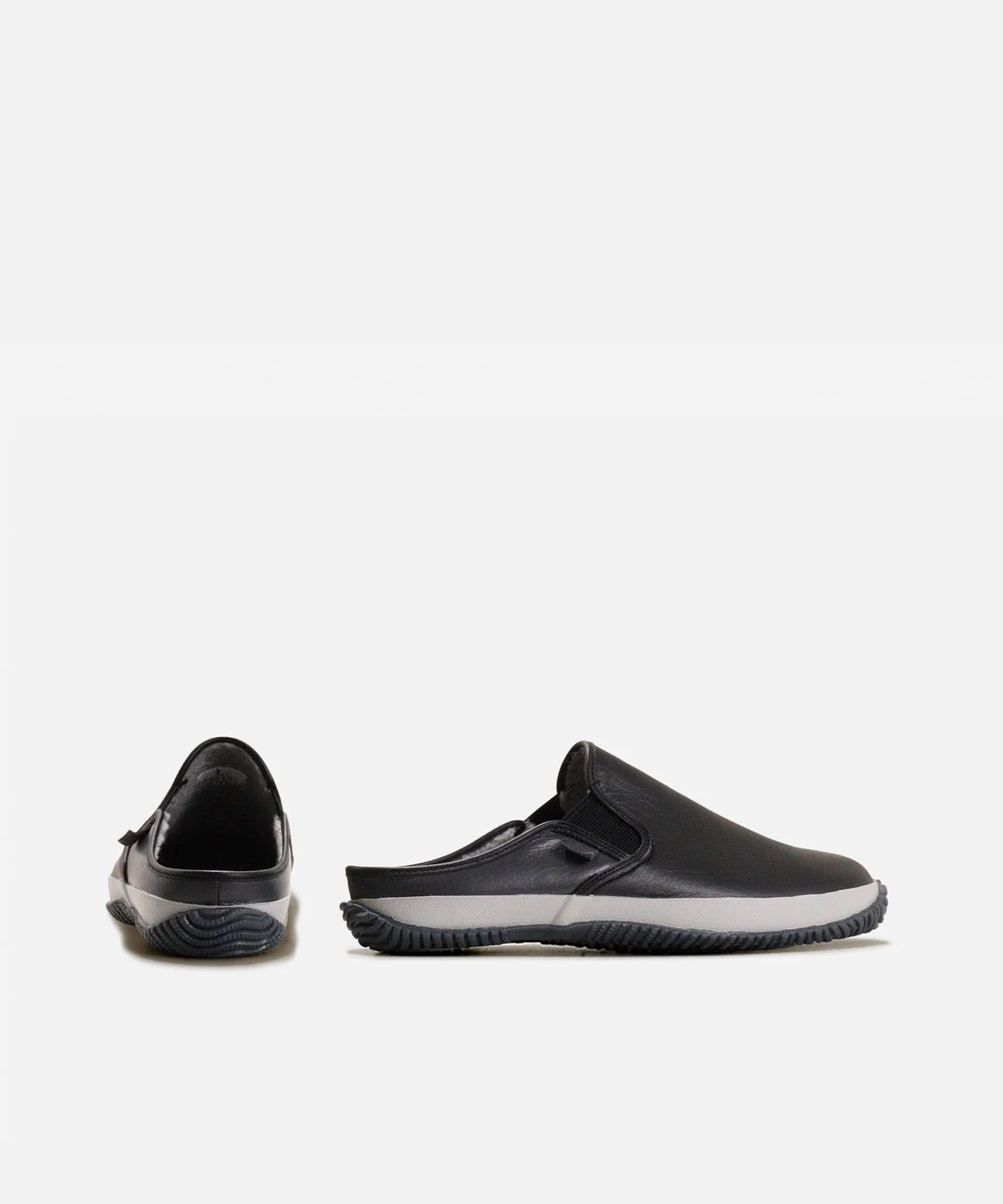 SPM-729 Black - Image 4