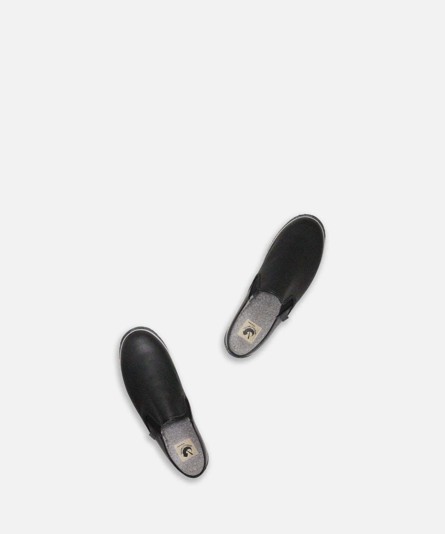 SPM-729 Black - Image 6
