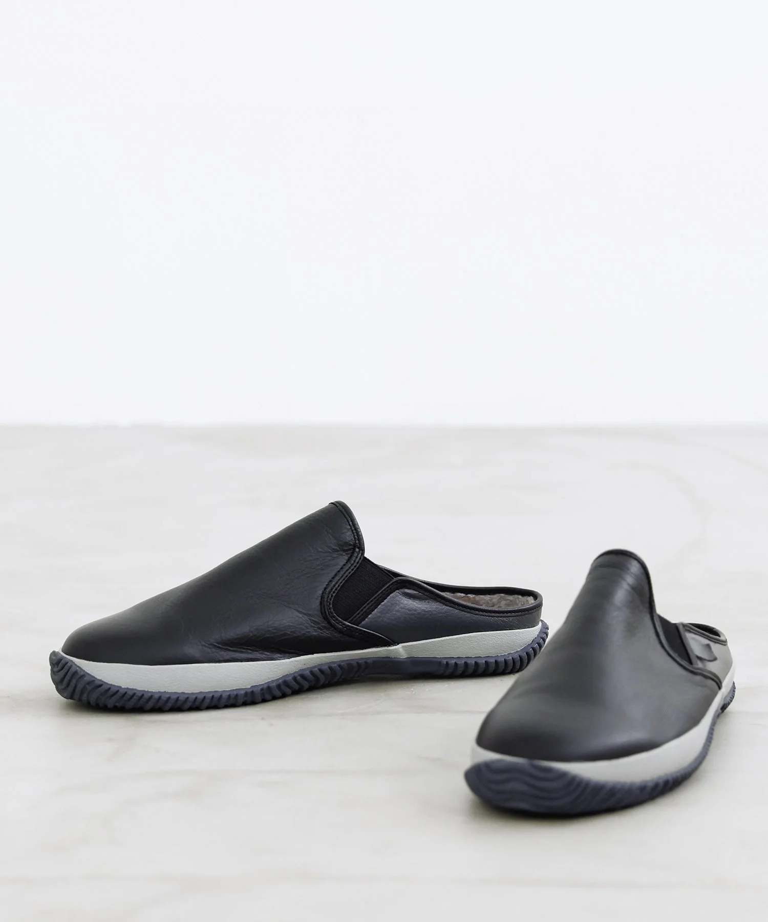 SPM-729 Black - Image 8