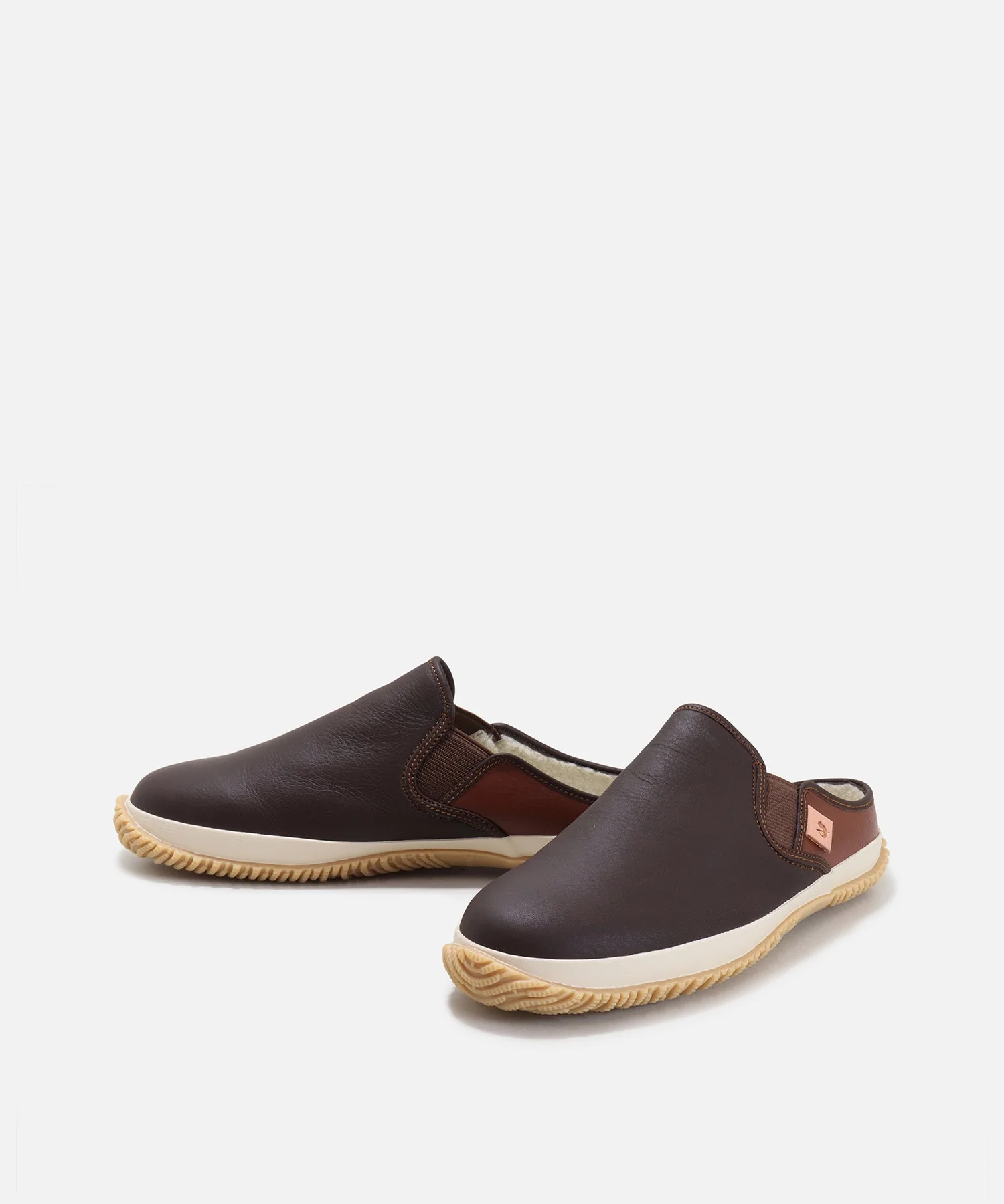 SPM-729 Dark Brown - Image 2