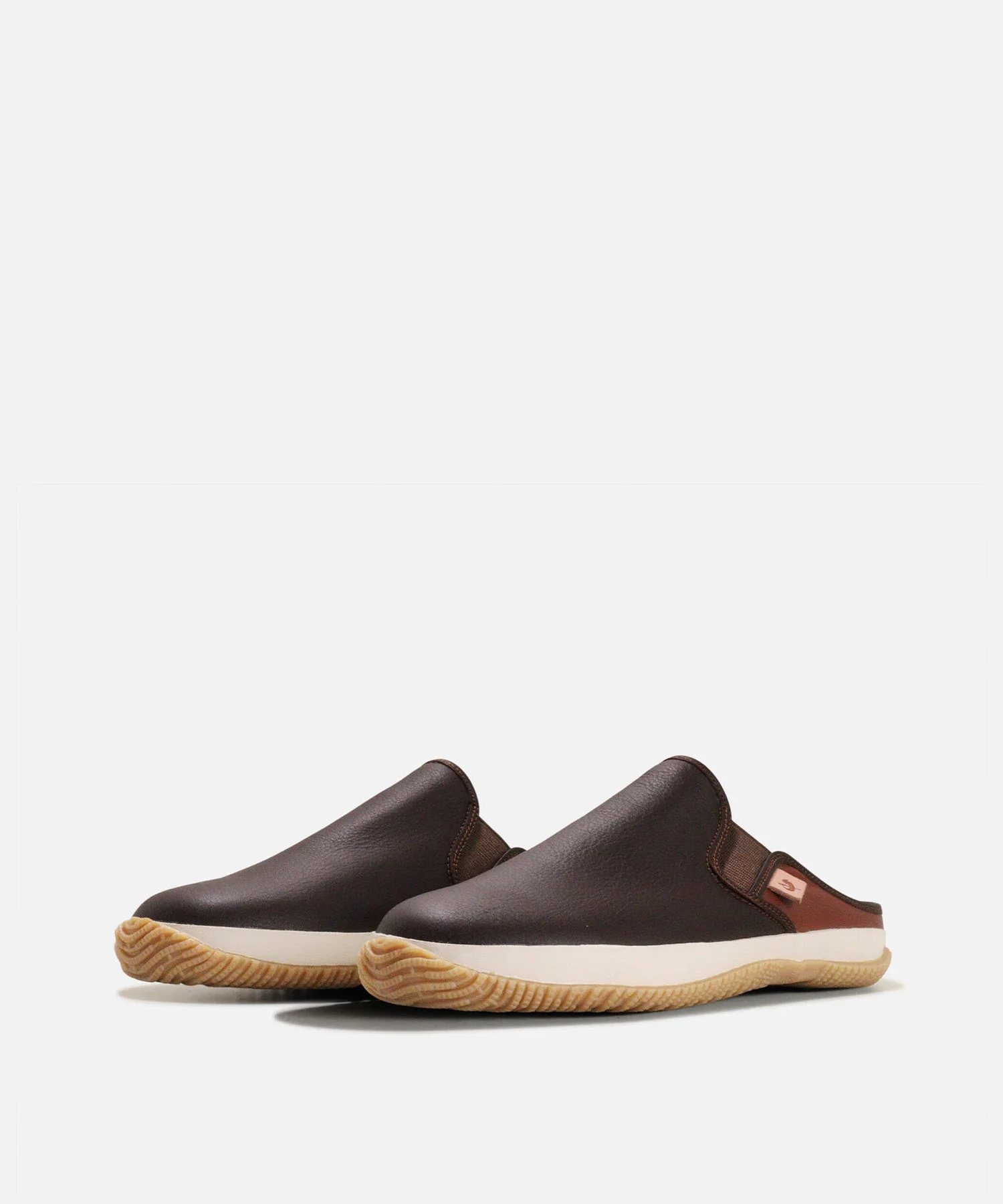 SPM-729 Dark Brown - Image 3