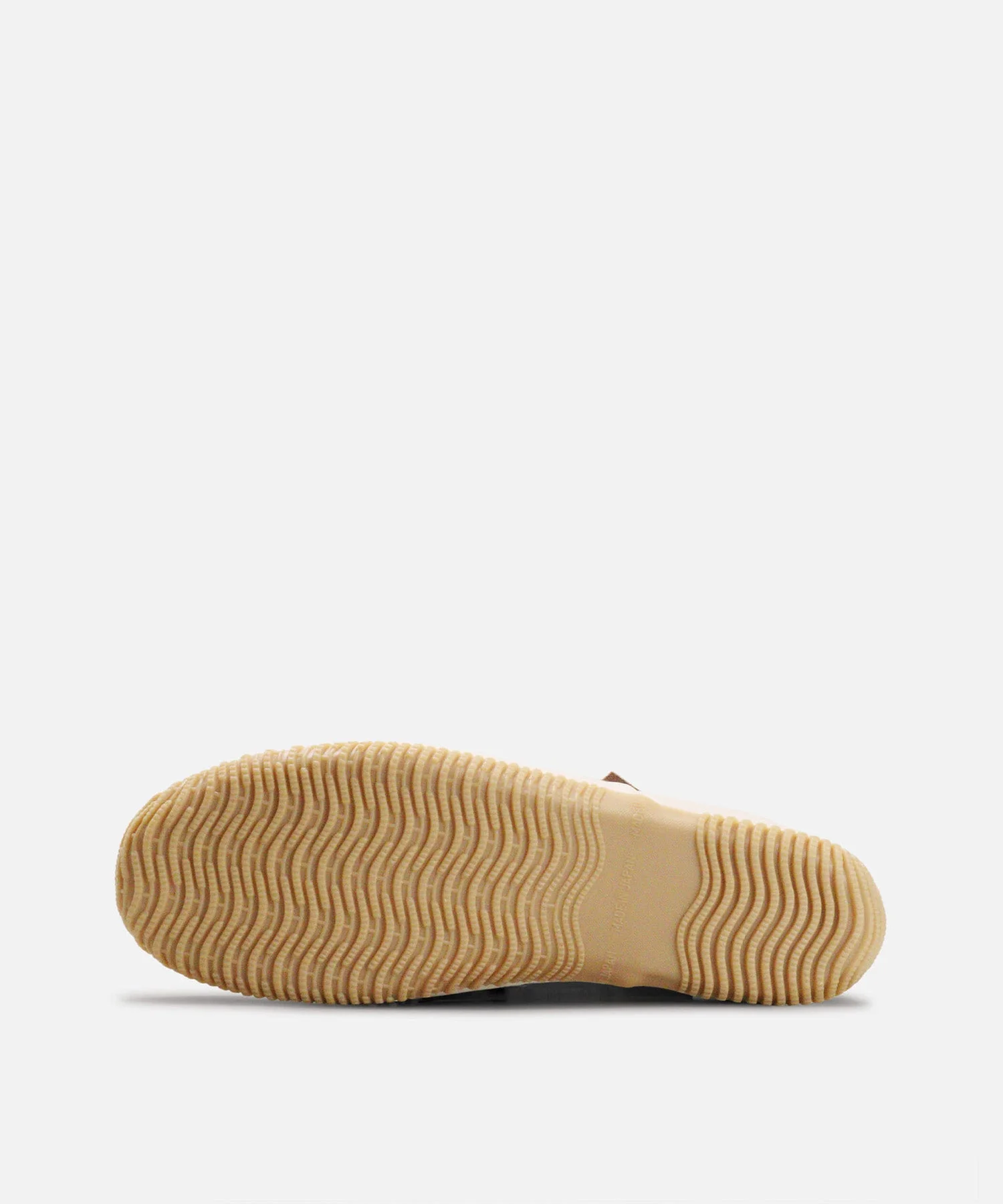 SPM-729 Dark Brown - Image 4