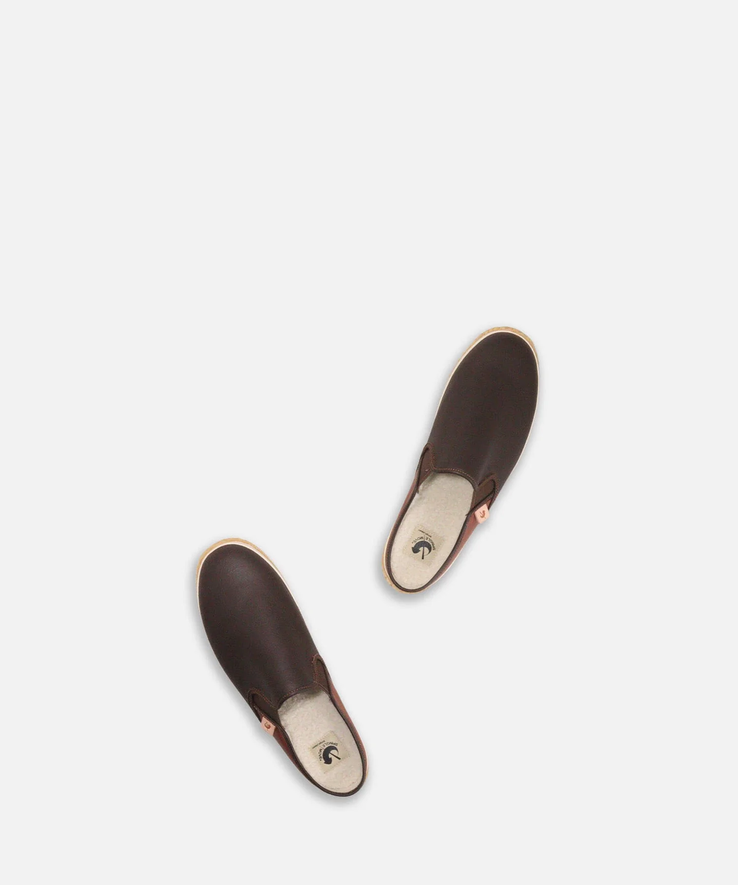 SPM-729 Dark Brown - Image 7
